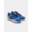 Buty męskie Under Armour 3027646-401 44,5