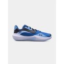 Buty męskie Under Armour 3027646-401 44,5