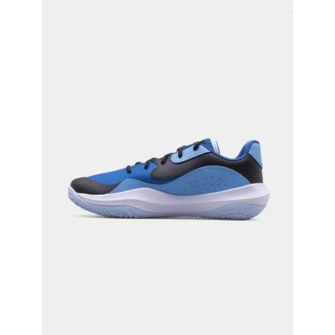 Buty męskie Under Armour 3027646-401 44,5 Buty męskie Under Armour 3027646-401 44,5
