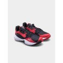 Buty męskie Under Armour 3027646-600 44,5