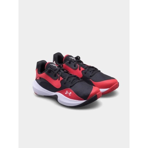Buty męskie Under Armour 3027646-600 44,5 Buty męskie Under Armour 3027646-600 44,5