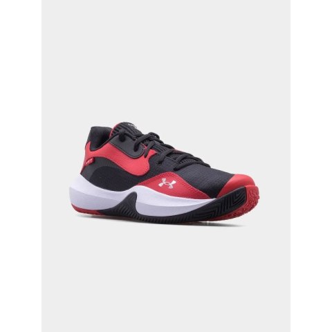 Buty męskie Under Armour 3027646-600 44,5 Buty męskie Under Armour 3027646-600 44,5