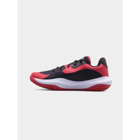 Buty męskie Under Armour 3027646-600 44,5 Buty męskie Under Armour 3027646-600 44,5