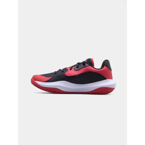Buty męskie Under Armour 3027646-600 44,5 Buty męskie Under Armour 3027646-600 44,5