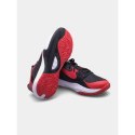 Buty męskie Under Armour 3027646-600 44,5