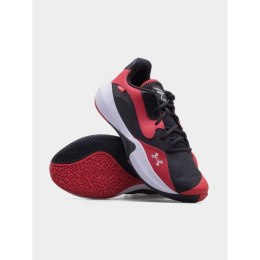 Buty męskie Under Armour 3027646-600 44