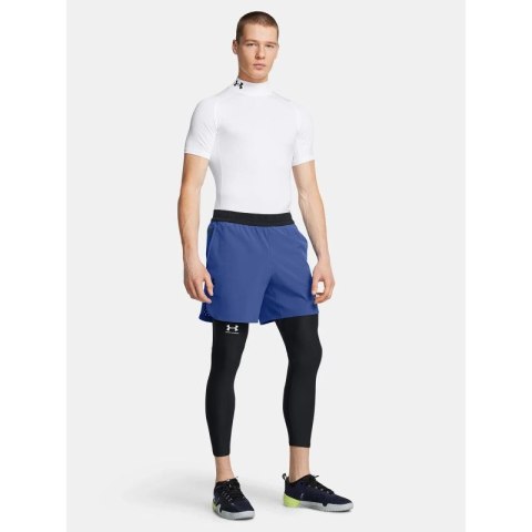 Koszulka męska Under Armour 1372586-100 2XL Koszulka męska Under Armour 1372586-100 2XL