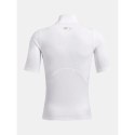 Koszulka męska Under Armour 1372586-100 2XL
