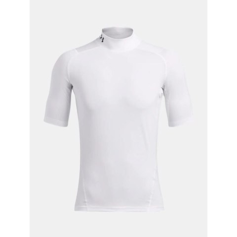 Koszulka męska Under Armour 1372586-100 2XL Koszulka męska Under Armour 1372586-100 2XL