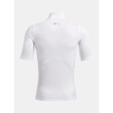 Koszulka męska Under Armour 1372586-100 2XL