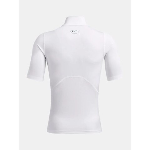 Koszulka męska Under Armour 1372586-100 2XL Koszulka męska Under Armour 1372586-100 2XL