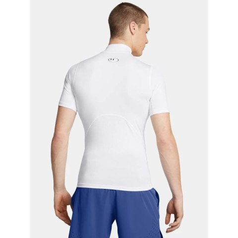 Koszulka męska Under Armour 1372586-100 XL Koszulka męska Under Armour 1372586-100 XL