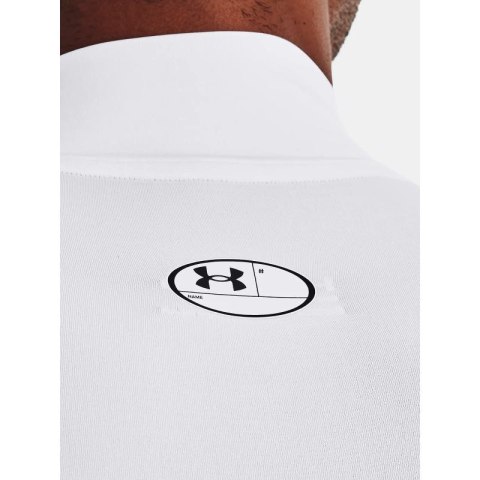 Koszulka męska Under Armour 1372586-100 XL Koszulka męska Under Armour 1372586-100 XL