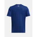 Koszulka męska Under Armour 1382911-432 L
