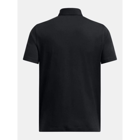 Koszulka męska Under Armour 1386608-001 L Koszulka męska Under Armour 1386608-001 L