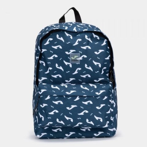 NEW METAVERSE BACKPACK BLUE ONE SIZE NEW METAVERSE BACKPACK BLUE ONE SIZE