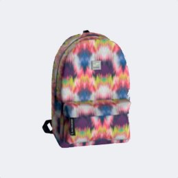 NEW METAVERSE BACKPACK MULTICOLOR ONE SIZE