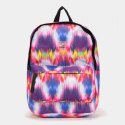 NEW METAVERSE BACKPACK MULTICOLOR ONE SIZE