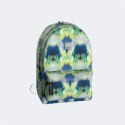 NEW METAVERSE BACKPACK MULTICOLOR ONE SIZE