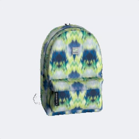 NEW METAVERSE BACKPACK MULTICOLOR ONE SIZE NEW METAVERSE BACKPACK MULTICOLOR ONE SIZE