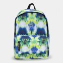 NEW METAVERSE BACKPACK MULTICOLOR ONE SIZE