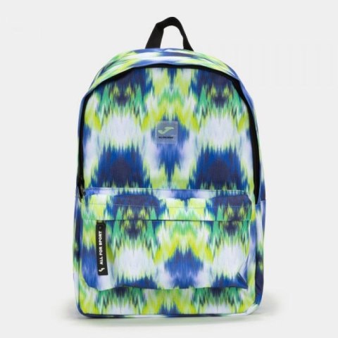 NEW METAVERSE BACKPACK MULTICOLOR ONE SIZE NEW METAVERSE BACKPACK MULTICOLOR ONE SIZE