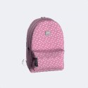 NEW METAVERSE BACKPACK PINK ONE SIZE