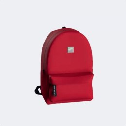 NEW METAVERSE BACKPACK RED ONE SIZE