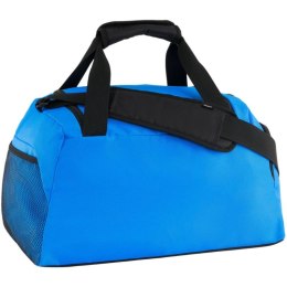 Torba Puma Team Goal S 90232 02 N/A