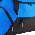 Torba Puma Team Goal S 90232 02 N/A