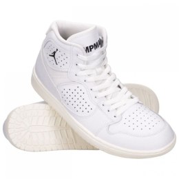 Buty Nike Jordan Access M AR3762-100 40