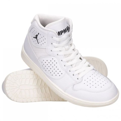 Buty Nike Jordan Access M AR3762-100 41 Buty Nike Jordan Access M AR3762-100 41