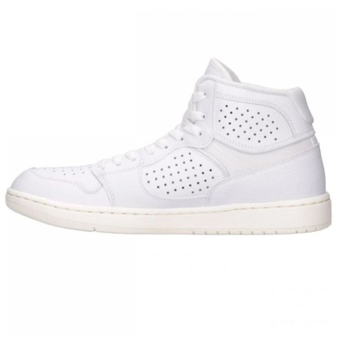 Buty Nike Jordan Access M AR3762-100 41 Buty Nike Jordan Access M AR3762-100 41