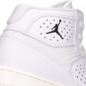 Buty Nike Jordan Access M AR3762-100 41