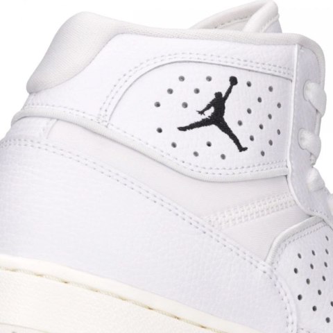 Buty Nike Jordan Access M AR3762-100 41 Buty Nike Jordan Access M AR3762-100 41
