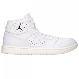 Buty Nike Jordan Access M AR3762-100 44