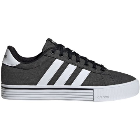Buty adidas Daily 4.0 IF4496 40 Buty adidas Daily 4.0 IF4496 40