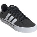 Buty adidas Daily 4.0 IF4496 40 Buty adidas Daily 4.0 IF4496 40