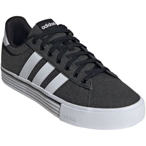 Buty adidas Daily 4.0 IF4496 40 Buty adidas Daily 4.0 IF4496 40