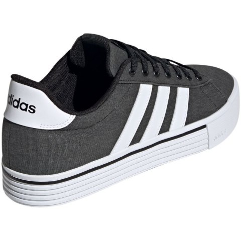 Buty adidas Daily 4.0 IF4496 40 Buty adidas Daily 4.0 IF4496 40