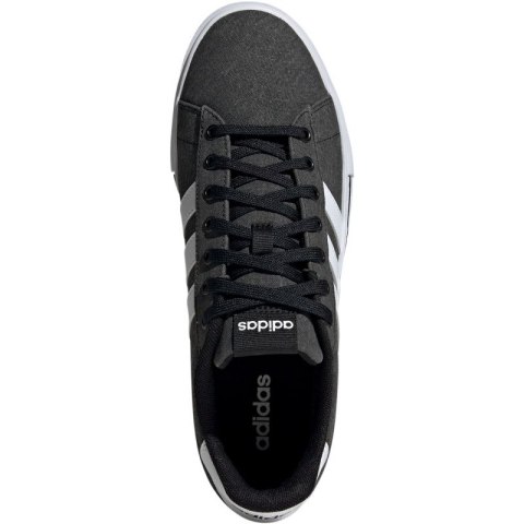 Buty adidas Daily 4.0 IF4496 40 Buty adidas Daily 4.0 IF4496 40