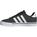 Buty adidas Daily 4.0 IF4496 40 Buty adidas Daily 4.0 IF4496 40
