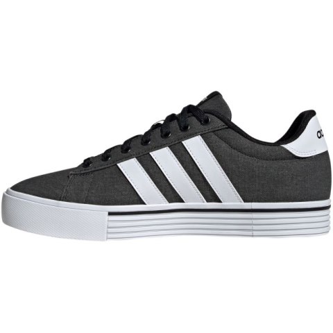 Buty adidas Daily 4.0 IF4496 40 Buty adidas Daily 4.0 IF4496 40