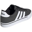 Buty adidas Daily 4.0 IF4496 42