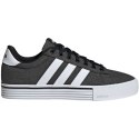 Buty adidas Daily 4.0 IF4496 44 2/3