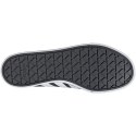 Buty adidas Daily 4.0 IF4496 45 1/3