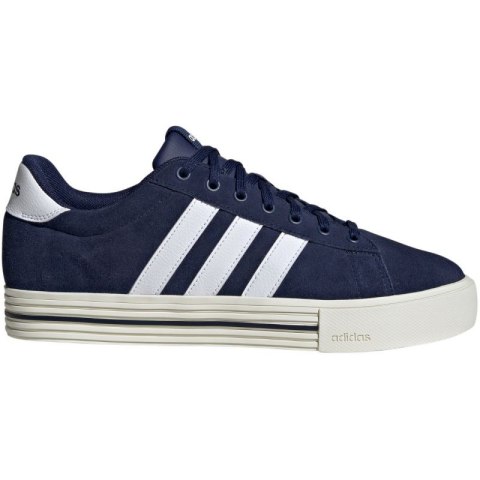 Buty adidas Daily 4.0 IF4503 42 2/3 Buty adidas Daily 4.0 IF4503 42 2/3