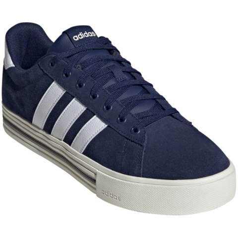 Buty adidas Daily 4.0 IF4503 42 2/3 Buty adidas Daily 4.0 IF4503 42 2/3