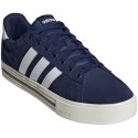 Buty adidas Daily 4.0 IF4503 42
