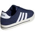 Buty adidas Daily 4.0 IF4503 43 1/3 Buty adidas Daily 4.0 IF4503 43 1/3